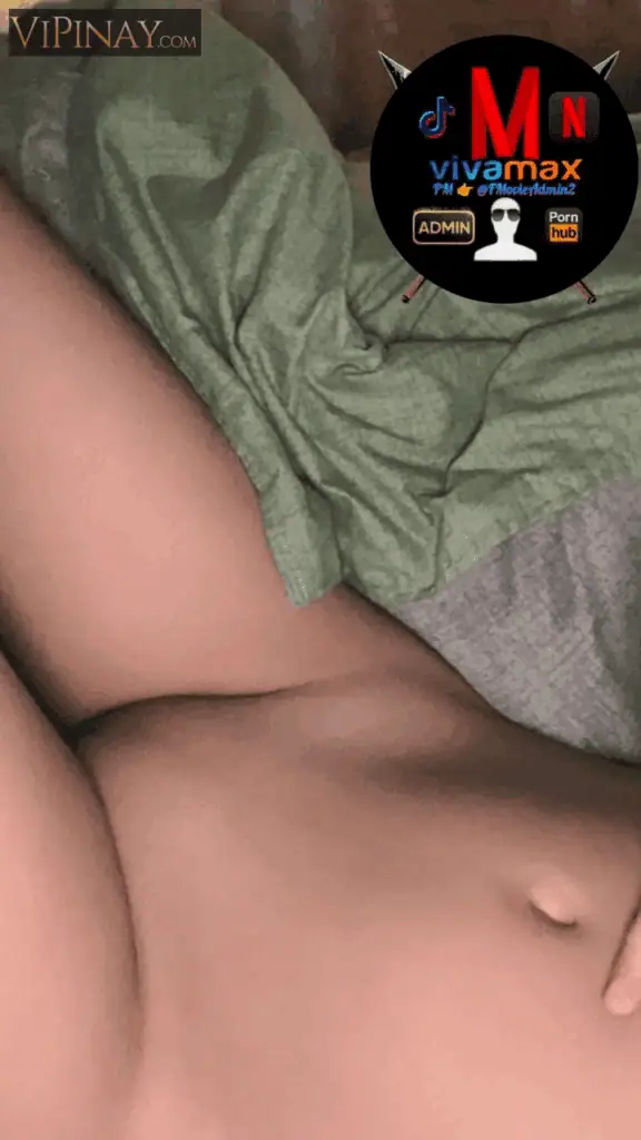 Jonalyn Sevilla 51