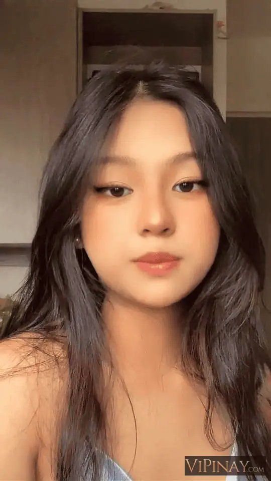 Jonalyn Sevilla 6
