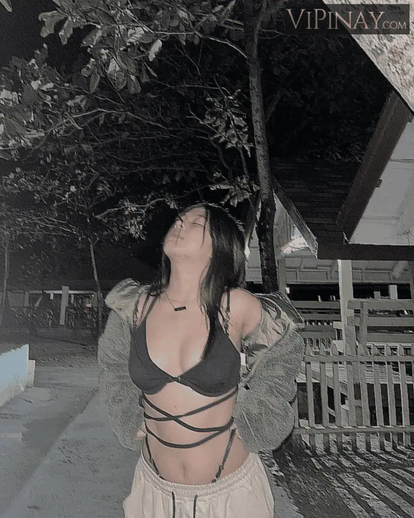 Jonalyn Sevilla 64
