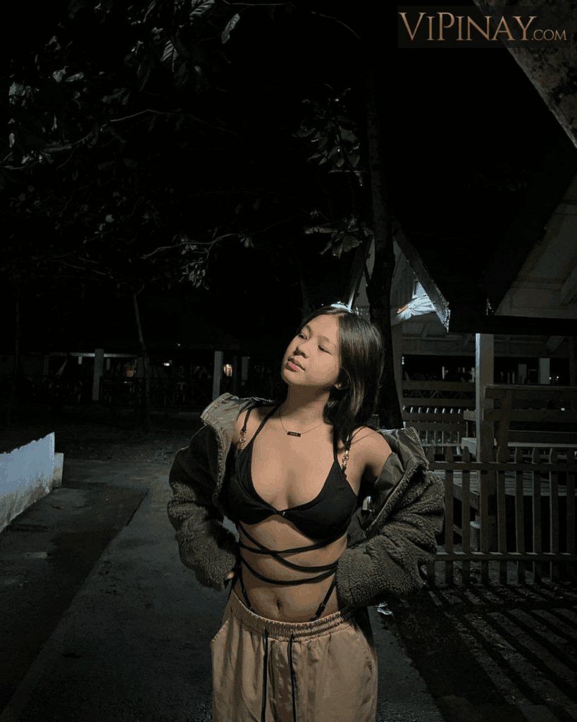 Jonalyn Sevilla 66