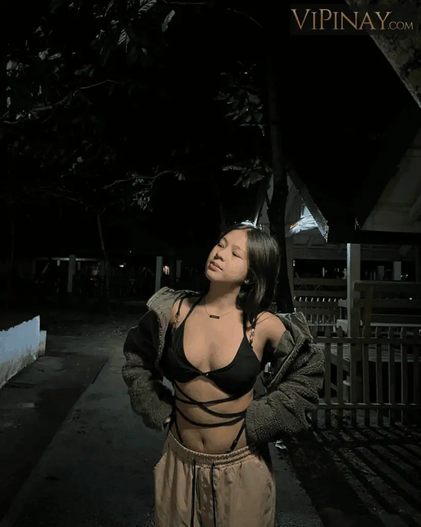 Jonalyn Sevilla 66