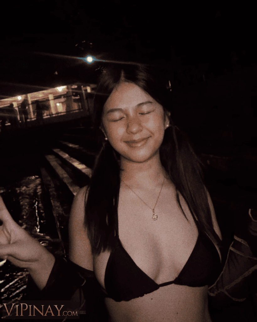 Jonalyn Sevilla 67