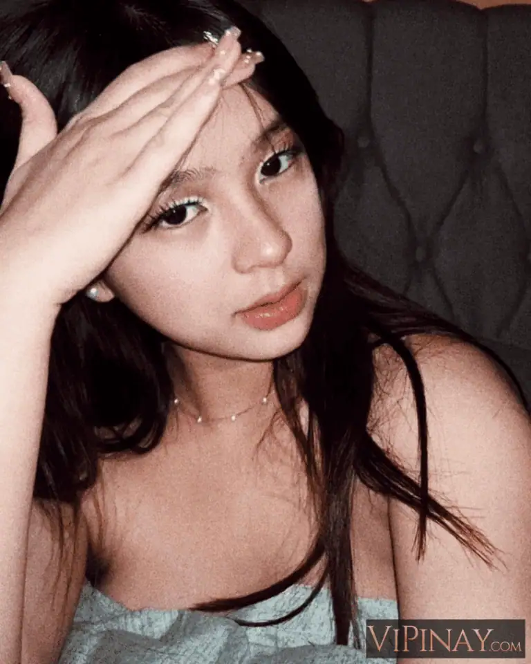 Jonalyn Sevilla 69