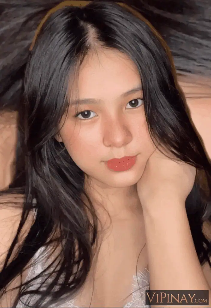 Jonalyn Sevilla 70