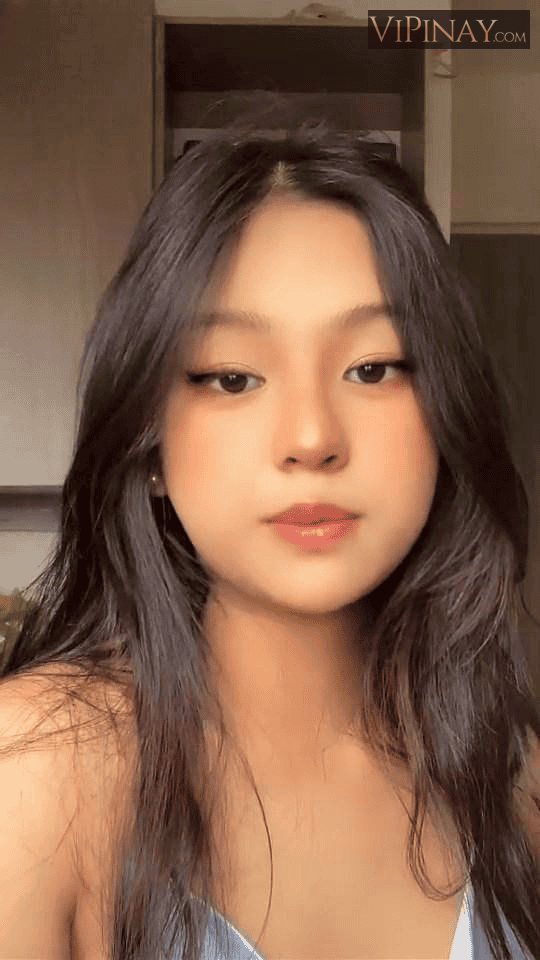Jonalyn Sevilla 71