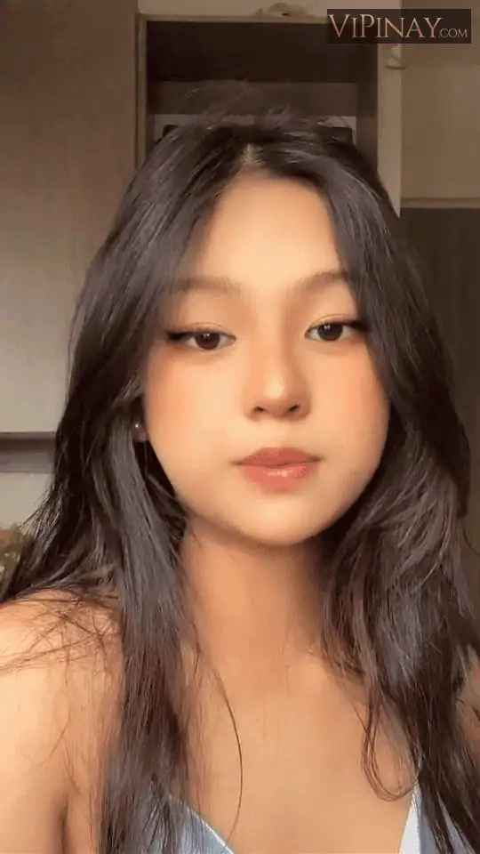 Jonalyn Sevilla 71