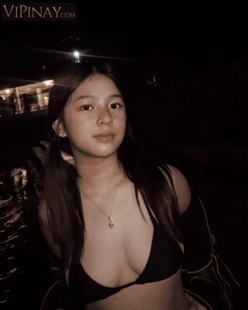 Jonalyn Sevilla 72