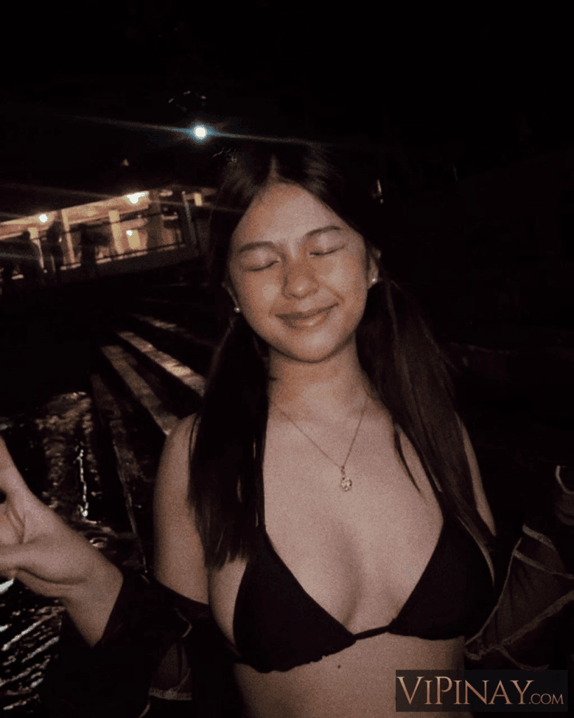 Jonalyn Sevilla 8