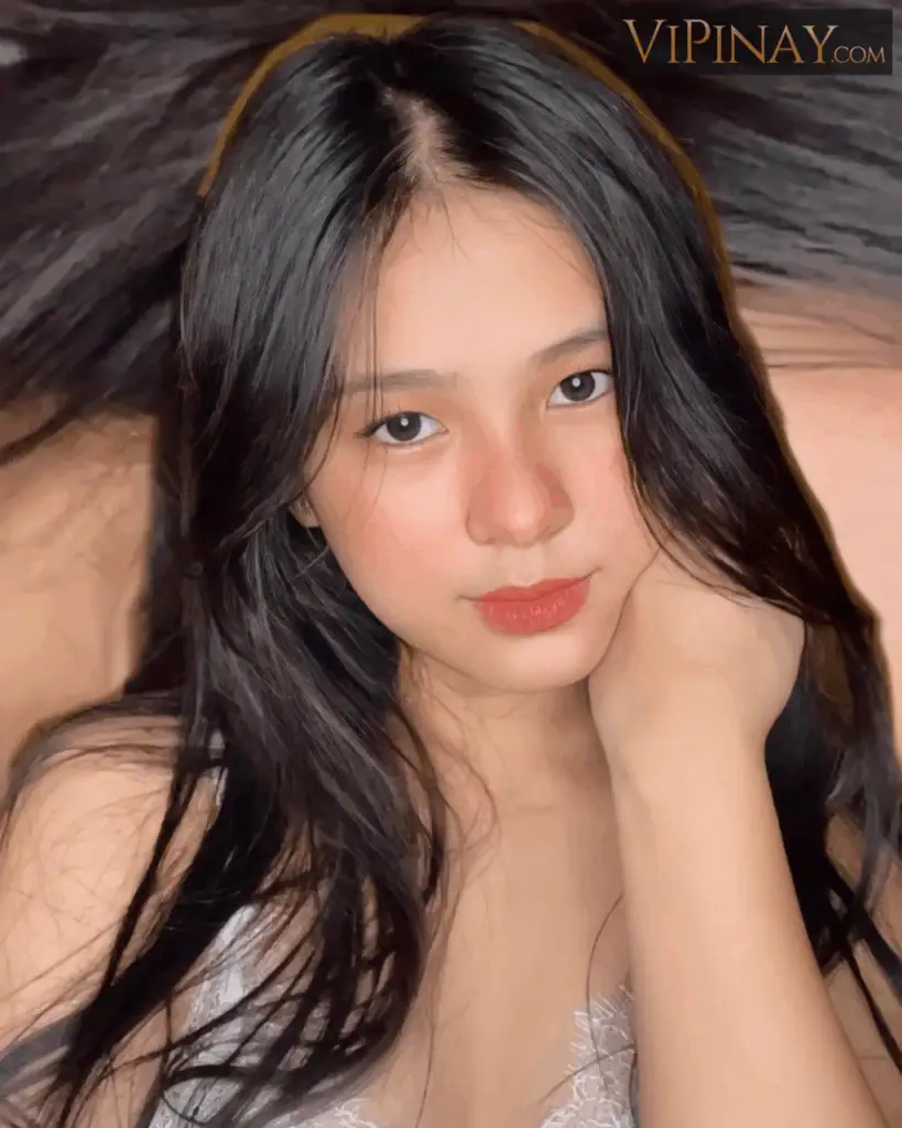 Jonalyn Sevilla 84