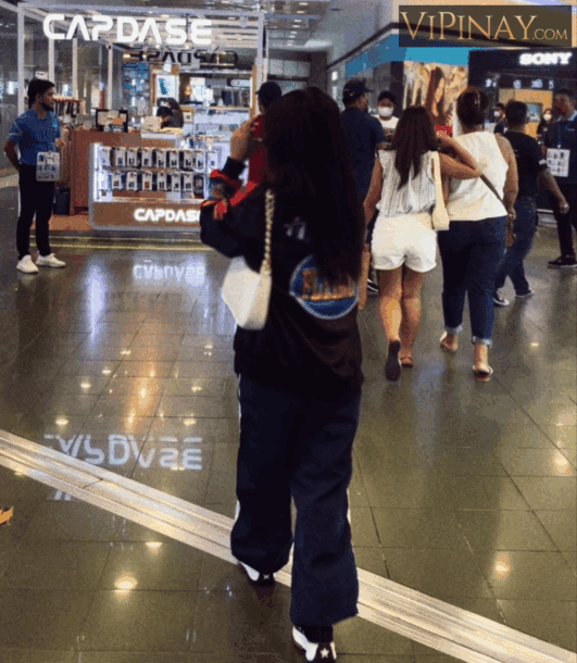 Jonalyn Sevilla Random Photos Content Watch Free on VIPinay