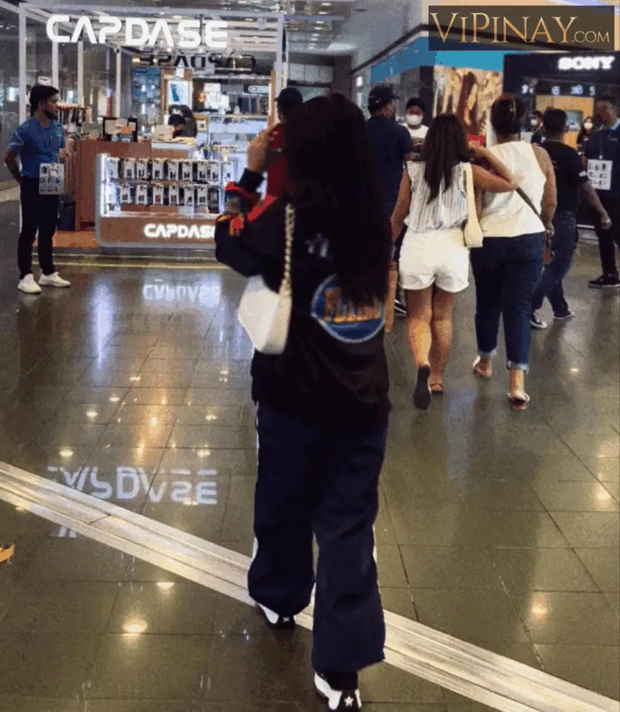 Jonalyn Sevilla 88