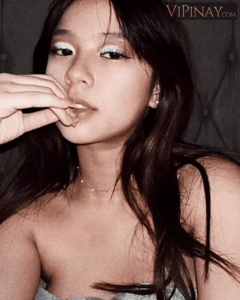 Jonalyn Sevilla 9