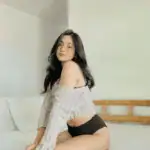 Juls Barba 28