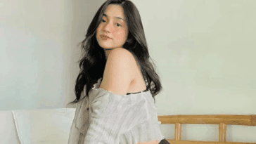 Juls Barba 28