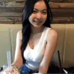 Juls Mae Apduhan 61