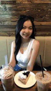 Juls Mae Apduhan 61