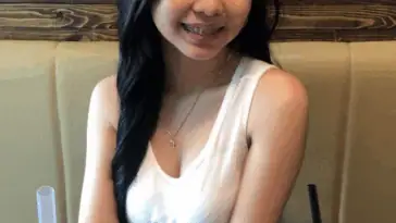 Juls Mae Apduhan 61