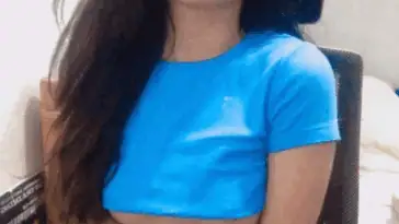 Juls Mae Apduhan 80