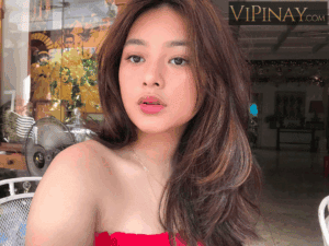 Kaela Banares 11