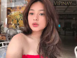 Kaela Banares 11