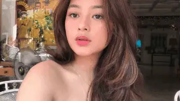 Kaela Banares 11