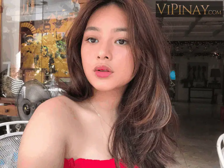 Kaela Banares 11