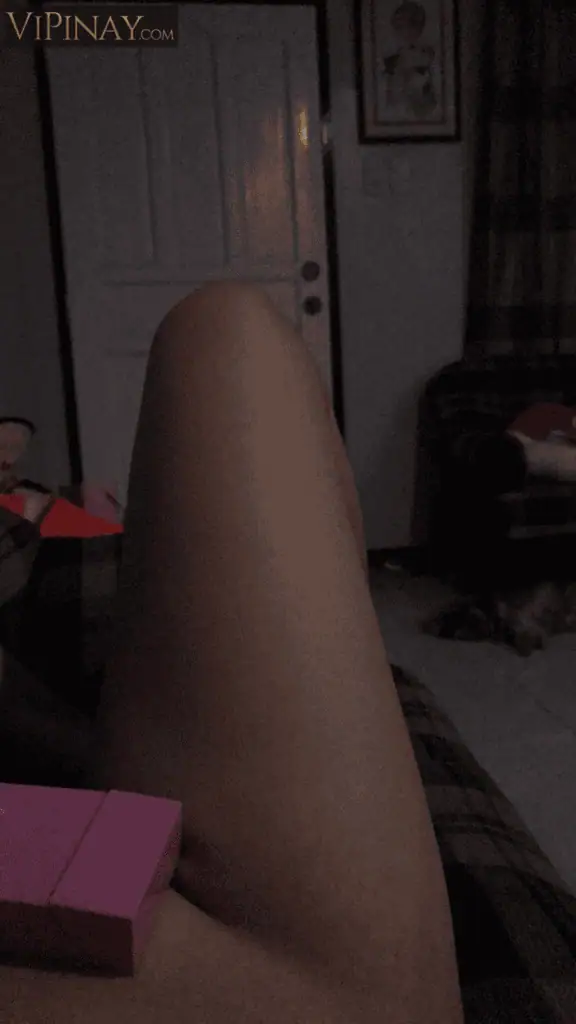 Kaela Banares 12
