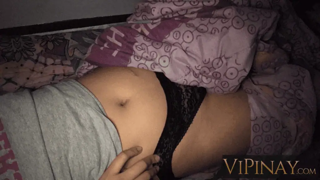 Kaela Banares 31