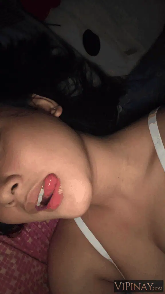 Kaela Banares 35