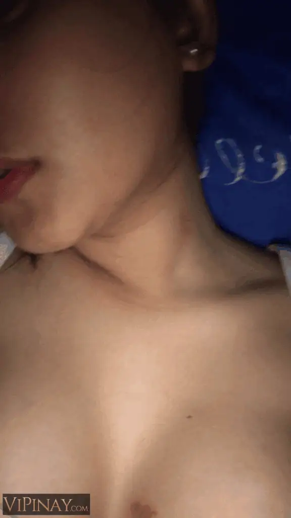 Kaela Banares 39