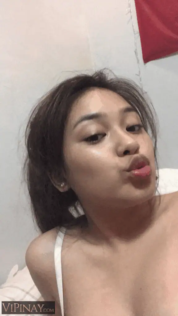 Kaela Banares 40
