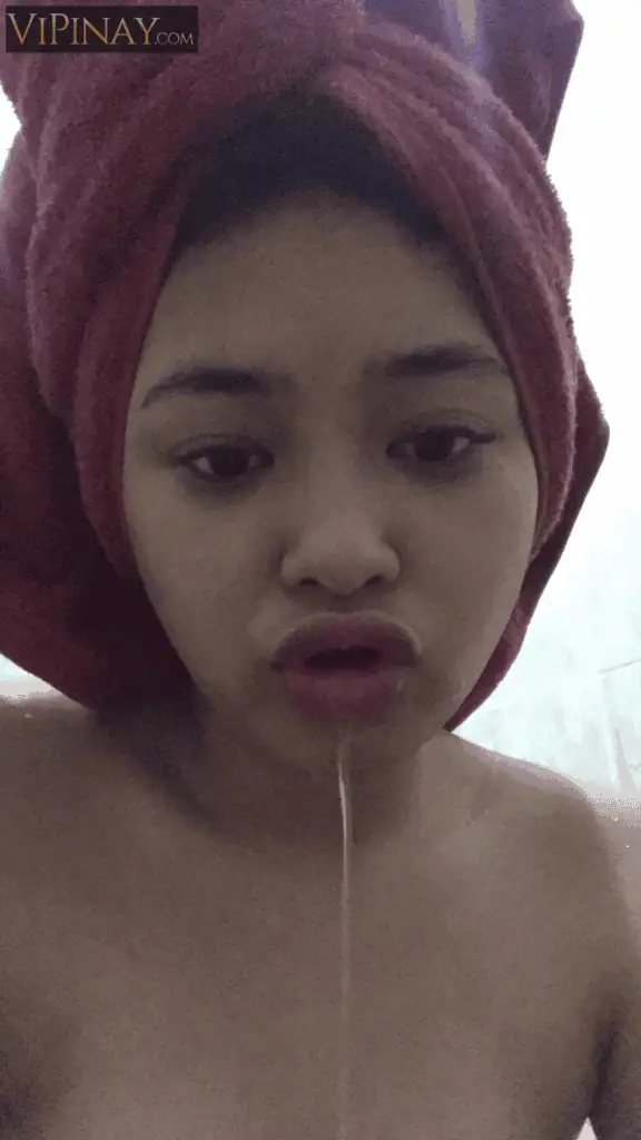 Kaela Banares 42