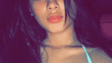 Kaela Banares 57