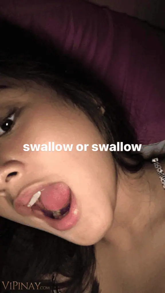 Kaela Banares 58