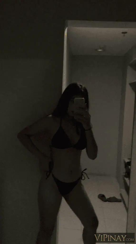 Kaela Banares 59
