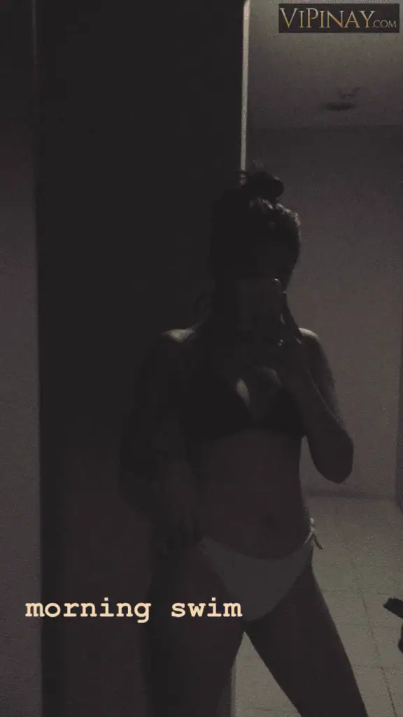 Kaela Banares 60