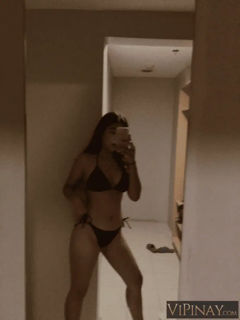Kaela Banares 61
