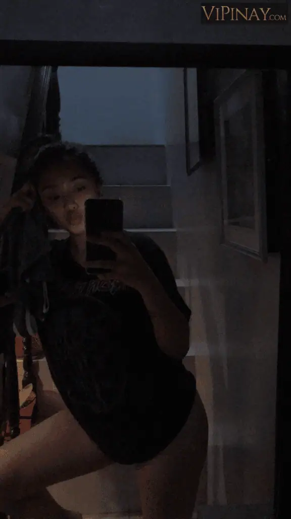 Kaela Banares 64