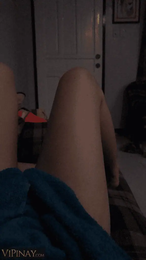 Kaela Banares 7
