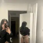 Kai 38