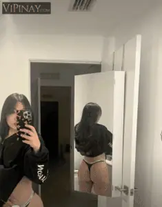 Kai 38