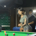 Katrina Lim 7