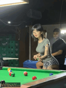 Katrina Lim 7