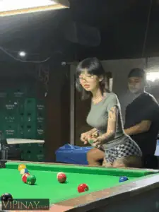 Katrina Lim 7