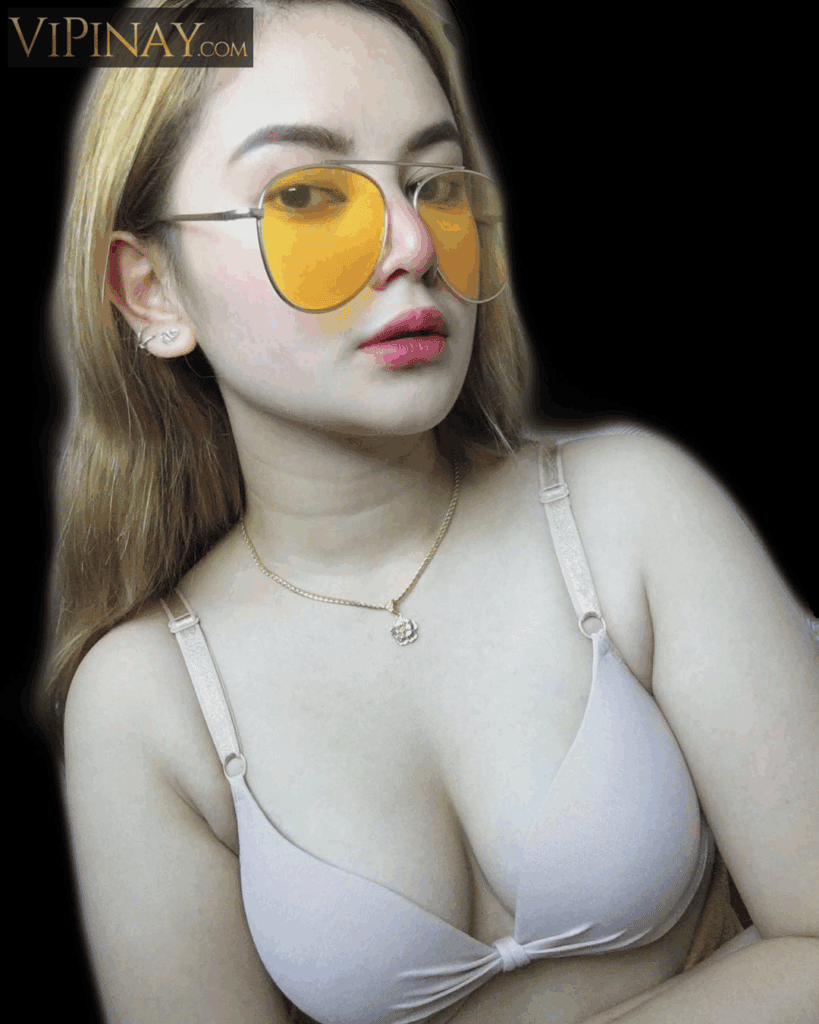 Kristel Millado 43