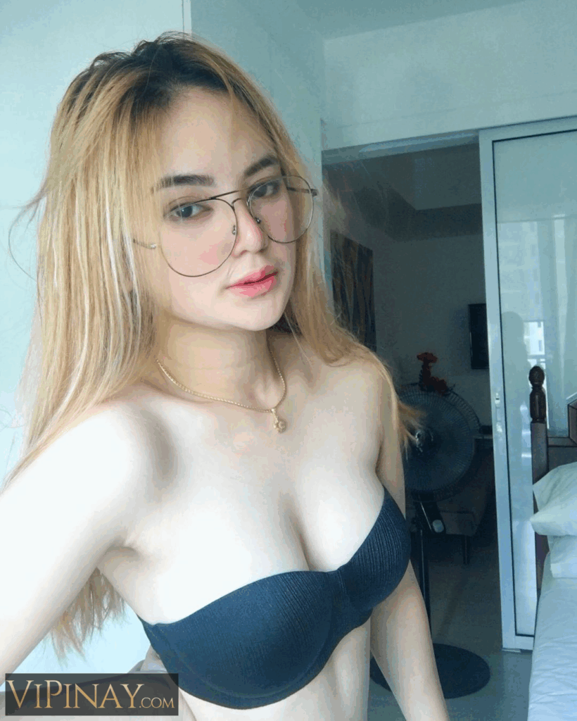Kristel Millado 70