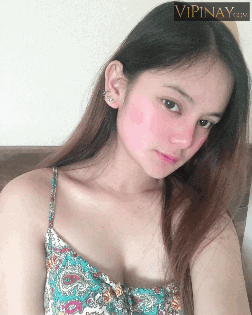 Kristel Millado 8