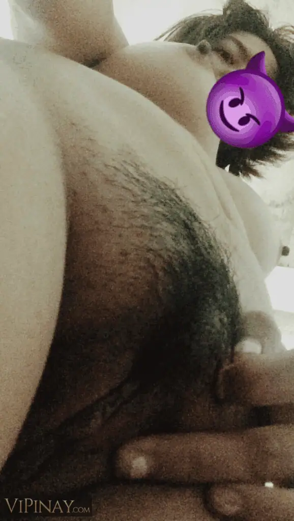 Lui Quinones 48