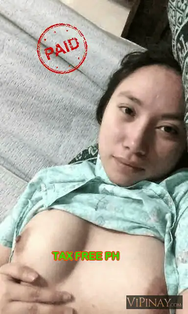 Lulu Penera 10