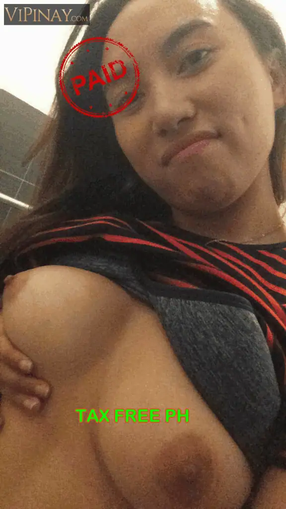 Lulu Penera 14